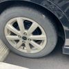 honda fit-shuttle 2011 CFJ1810054 image 7
