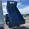 mazda titan 2005 CFJ1465500 image 20