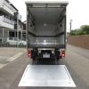 mitsubishi-fuso canter 2003 GOO_NET_EXCHANGE_0200468A30250702W002 image 22