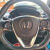 honda s660 2015 GOO_JP_700040027130250627002 image 25