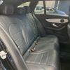 mercedes-benz c-class-station-wagon 2018 quick_quick_DBA-205240C_WDD2052402F744799 image 7
