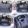 nissan note 2017 -NISSAN--Note DAA-HE12--HE12-038221---NISSAN--Note DAA-HE12--HE12-038221- image 8