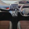 toyota sienta 2019 -TOYOTA--Sienta DBA-NSP170G--NSP170-7222657---TOYOTA--Sienta DBA-NSP170G--NSP170-7222657- image 3
