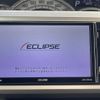 daihatsu wake 2015 CFJ1858952 image 18