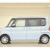 daihatsu tanto 2016 GOO_JP_700020839330241022001 image 3