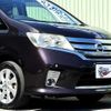 nissan serena 2012 TE1991 image 23