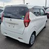 nissan dayz 2019 -NISSAN--DAYZ 5BA-B43W--B43W-0013325---NISSAN--DAYZ 5BA-B43W--B43W-0013325- image 2