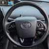 toyota prius 2019 quick_quick_DAA-ZVW51_ZVW51-8061887 image 18