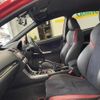 subaru wrx 2014 -SUBARU--WRX CBA-VAB--VAB-003231---SUBARU--WRX CBA-VAB--VAB-003231- image 13