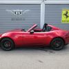 mazda roadster 2022 -MAZDA--Roadster 5BA-NDERC--NDERC-651702---MAZDA--Roadster 5BA-NDERC--NDERC-651702- image 26