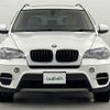 bmw x5 2012 -BMW--BMW X5 LDA-ZW30S--WBAZW42080L793876---BMW--BMW X5 LDA-ZW30S--WBAZW42080L793876- image 19