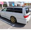 nissan stagea 1997 GOO_JP_700102067530250407004 image 6
