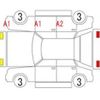 land-rover range-rover 2017 CFJ1561044 image 2