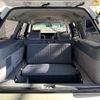 toyota crown-station-wagon 1996 -TOYOTA--Crown Wagon E-JZS130G--JZS130-1018820---TOYOTA--Crown Wagon E-JZS130G--JZS130-1018820- image 25