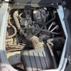 daihatsu hijet-cargo 2018 GOO_JP_700070900030230707001 image 30