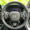 honda zr-v 2023 quick_quick_RZ5_RZ5-1000441 image 16