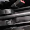 suzuki swift 2017 190305000623 image 11