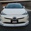 toyota prius 2016 -TOYOTA--Prius DAA-ZVW51--ZVW51-8004311---TOYOTA--Prius DAA-ZVW51--ZVW51-8004311- image 6