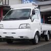 mitsubishi delica-truck 2003 CFJ1520241 image 1