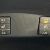toyota sienta 2016 CFJ1692015 image 6