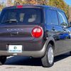 suzuki alto-lapin 2022 quick_quick_5BA-HE33S_HE33S-416455 image 3