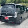 honda stepwagon-spada 2012 quick_quick_RK5_RK5-1330880 image 14