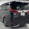 toyota alphard 2021 -TOYOTA--Alphard 3BA-AGH30W--AGH30-0375185---TOYOTA--Alphard 3BA-AGH30W--AGH30-0375185- image 15