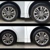 toyota alphard 2023 -TOYOTA--Alphard 3BA-AGH40W--AGH40-0009478---TOYOTA--Alphard 3BA-AGH40W--AGH40-0009478- image 14