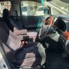 toyota vellfire 2010 -TOYOTA 【和歌山 300ﾈ8234】--Vellfire ANH20W--8150259---TOYOTA 【和歌山 300ﾈ8234】--Vellfire ANH20W--8150259- image 17