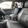 toyota land-cruiser-prado 2016 -TOYOTA--Land Cruiser Prado LDA-GDJ151W--GDJ151-0003491---TOYOTA--Land Cruiser Prado LDA-GDJ151W--GDJ151-0003491- image 18