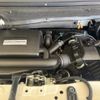 honda n-box 2018 quick_quick_JF3_JF3-1135421 image 18