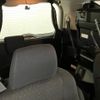 toyota voxy 2014 -TOYOTA--Voxy DAA-ZWR80G--ZWR80-0039784---TOYOTA--Voxy DAA-ZWR80G--ZWR80-0039784- image 13