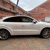 porsche cayenne 2020 CFJ1713110 image 7