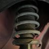 toyota tank 2018 CFJ1737391 image 20