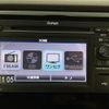 honda n-wgn 2018 CFJ1668824 image 9