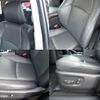 toyota land-cruiser-prado 1991 -TOYOTA--Land Cruiser Prado 3BA-TRJ150W--TRJ150-0127268---TOYOTA--Land Cruiser Prado 3BA-TRJ150W--TRJ150-0127268- image 18