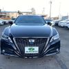 toyota crown 2019 -TOYOTA--Crown AZSH20--1052581---TOYOTA--Crown AZSH20--1052581- image 13