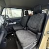 suzuki hustler 2018 CFJ1531006 image 11