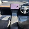 tesla tesla-model3 2021 CFJ1512649 image 14