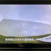nissan serena 2015 -NISSAN--Serena DAA-HFC26--HFC26-288014---NISSAN--Serena DAA-HFC26--HFC26-288014- image 19