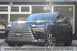 lexus lx 2022 quick_quick_3BA-VJA310W_VJA310-4005926