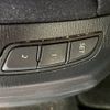 mazda cx-8 2018 -MAZDA--CX-8 3DA-KG2P--KG2P-111932---MAZDA--CX-8 3DA-KG2P--KG2P-111932- image 7