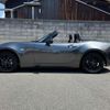 mazda roadster 2023 CFJ1599462 image 8