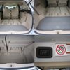 toyota estima-hybrid 2014 CFJ1825699 image 29