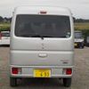 suzuki every 2020 CFJ1814117 image 24