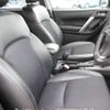 subaru forester 2012 646828-Y2025070064F-12 image 10