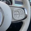 fiat 500 2016 -FIAT--Fiat 500 ABA-31212--ZFA3120000J592776---FIAT--Fiat 500 ABA-31212--ZFA3120000J592776- image 7