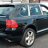 porsche cayenne 2004 5 image 7
