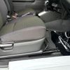 suzuki jimny 2024 CFJ0642642 image 15