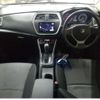 suzuki sx4 2016 CFJ1526135 image 6